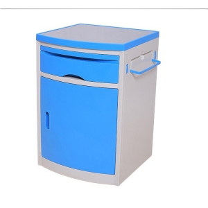 醫(yī)用柜是什么？
