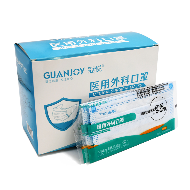 樂(lè)康醫(yī)療：面對(duì)奧密克戎毒株，我們?cè)撛趺崔k？