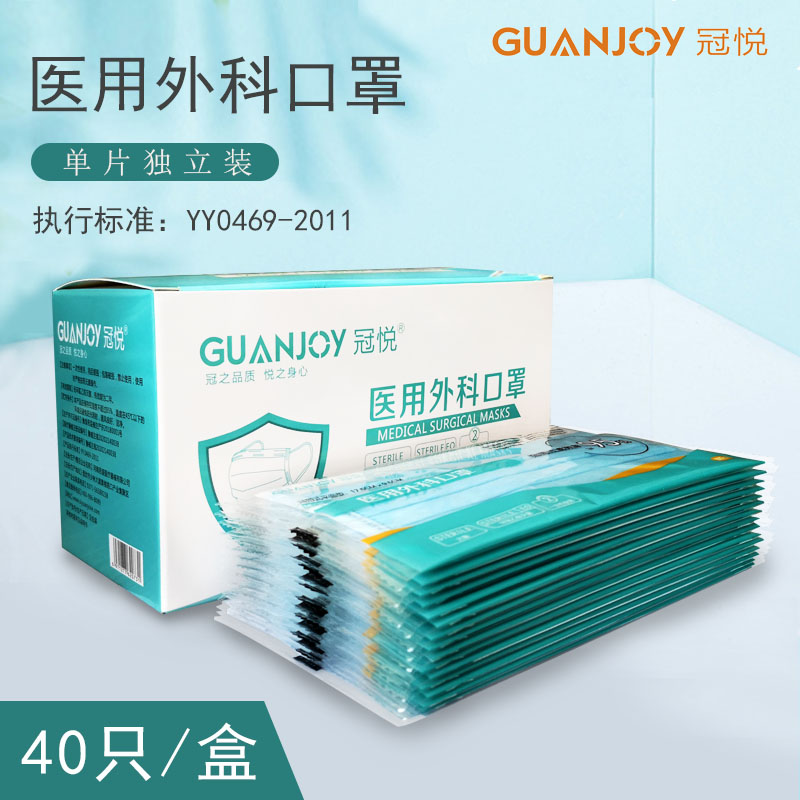 不同類型的?口罩都適合什么場所使用？