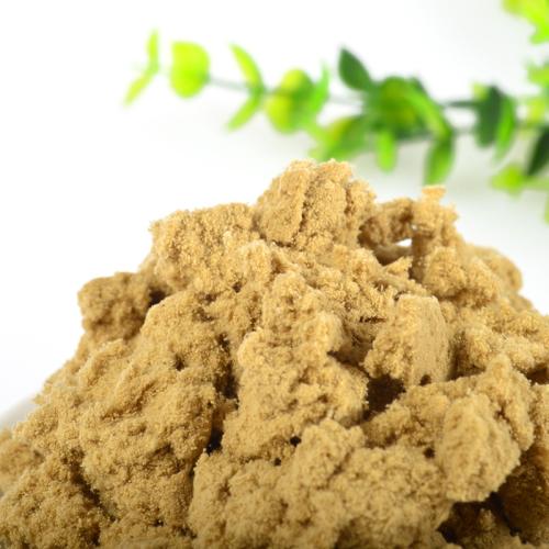 如何分別艾絨的好壞呢？