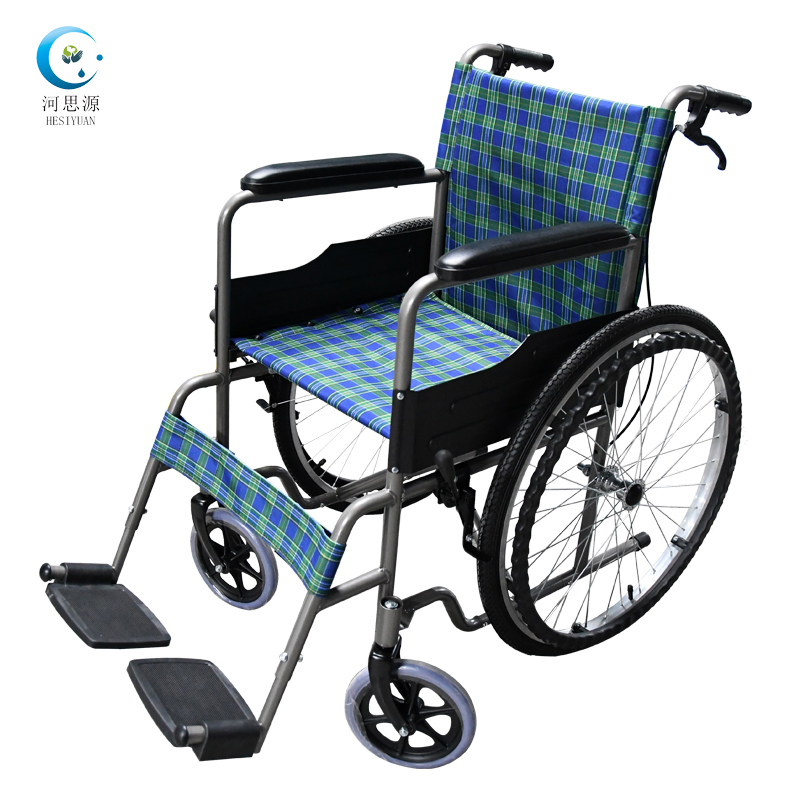手動(dòng)輪椅車的結(jié)構(gòu)功能有哪些？