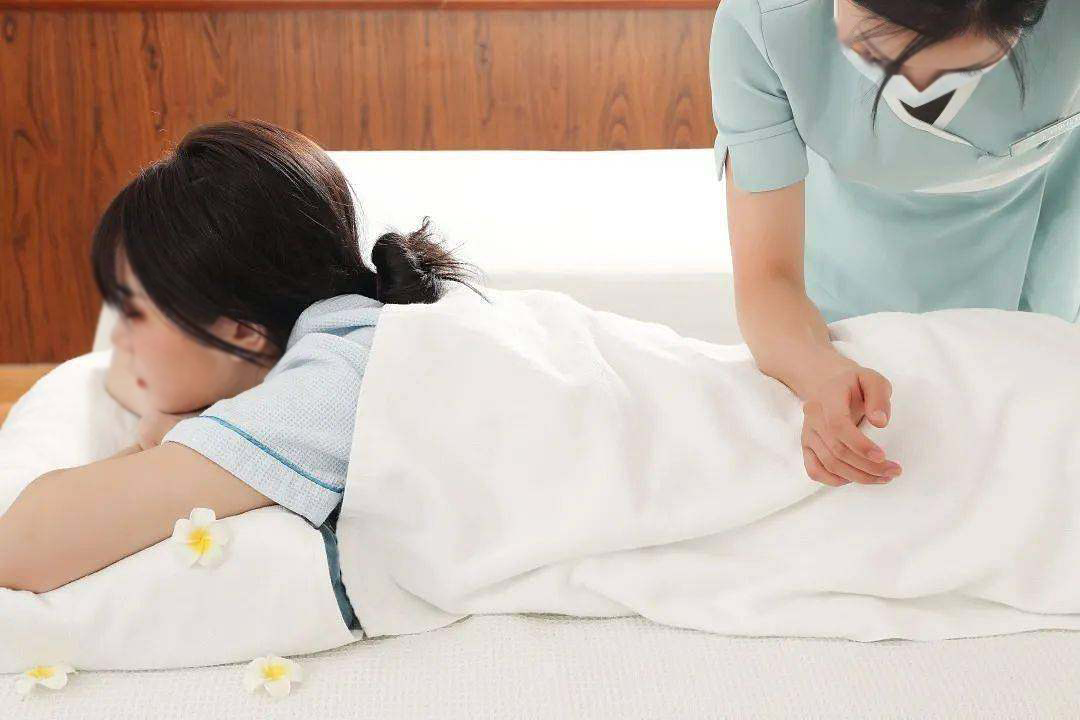 樂康醫(yī)療器械：負(fù)壓拔罐器怎么使用？